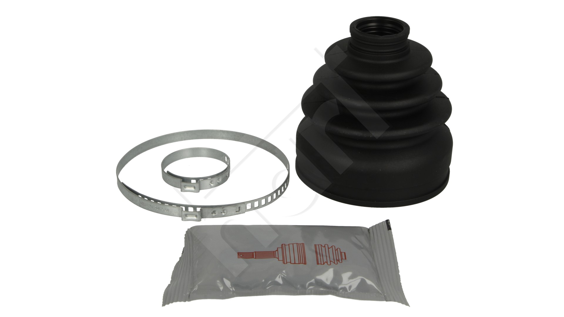 448 322_B OSLONA PRZEGUBU WEWN.KOMP.C CROSSER 07-