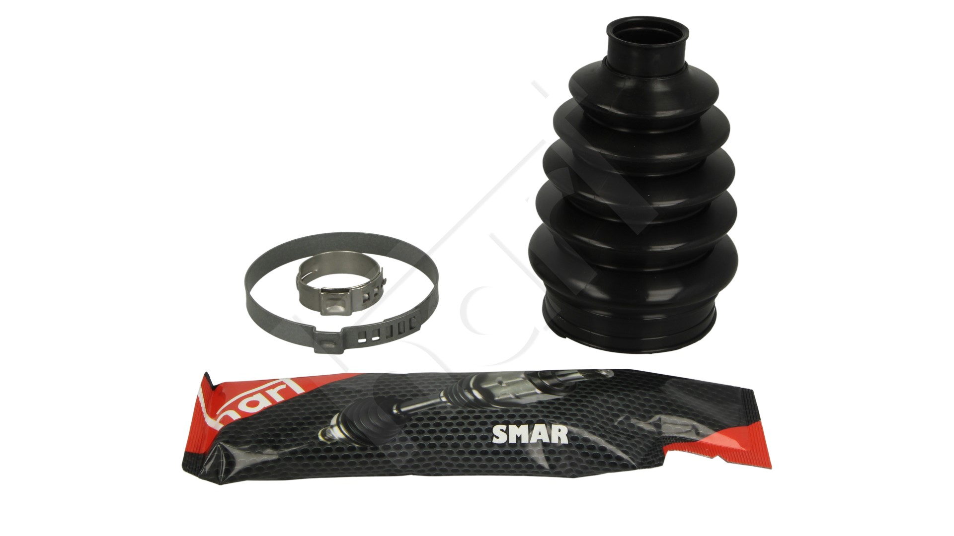 448 323_B OSLONA PRZEGUBU WEW.KPL.ANTARA 24/110/60