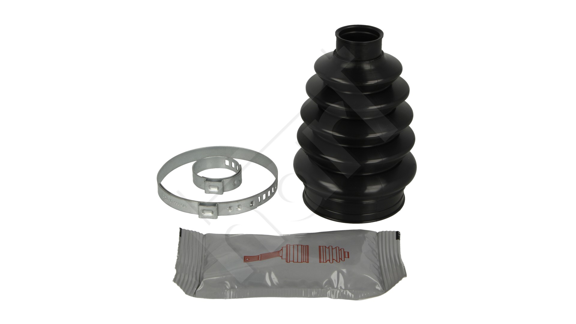 448 324_B OSLONA PRZEGUBU WEW.KPL.ANTARA 24/110/60