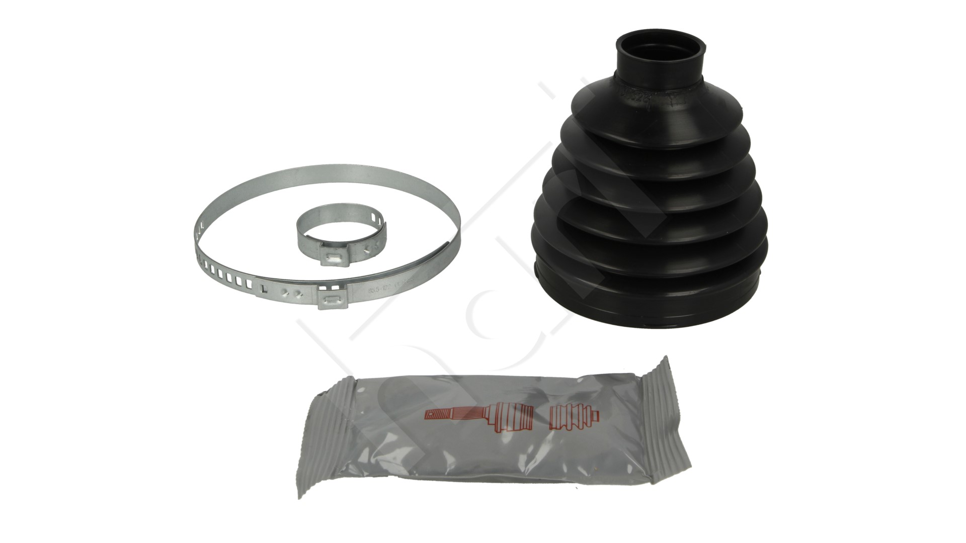 OSLONA PRZEGUBU WEW.KPL.DB ML 28/96/87