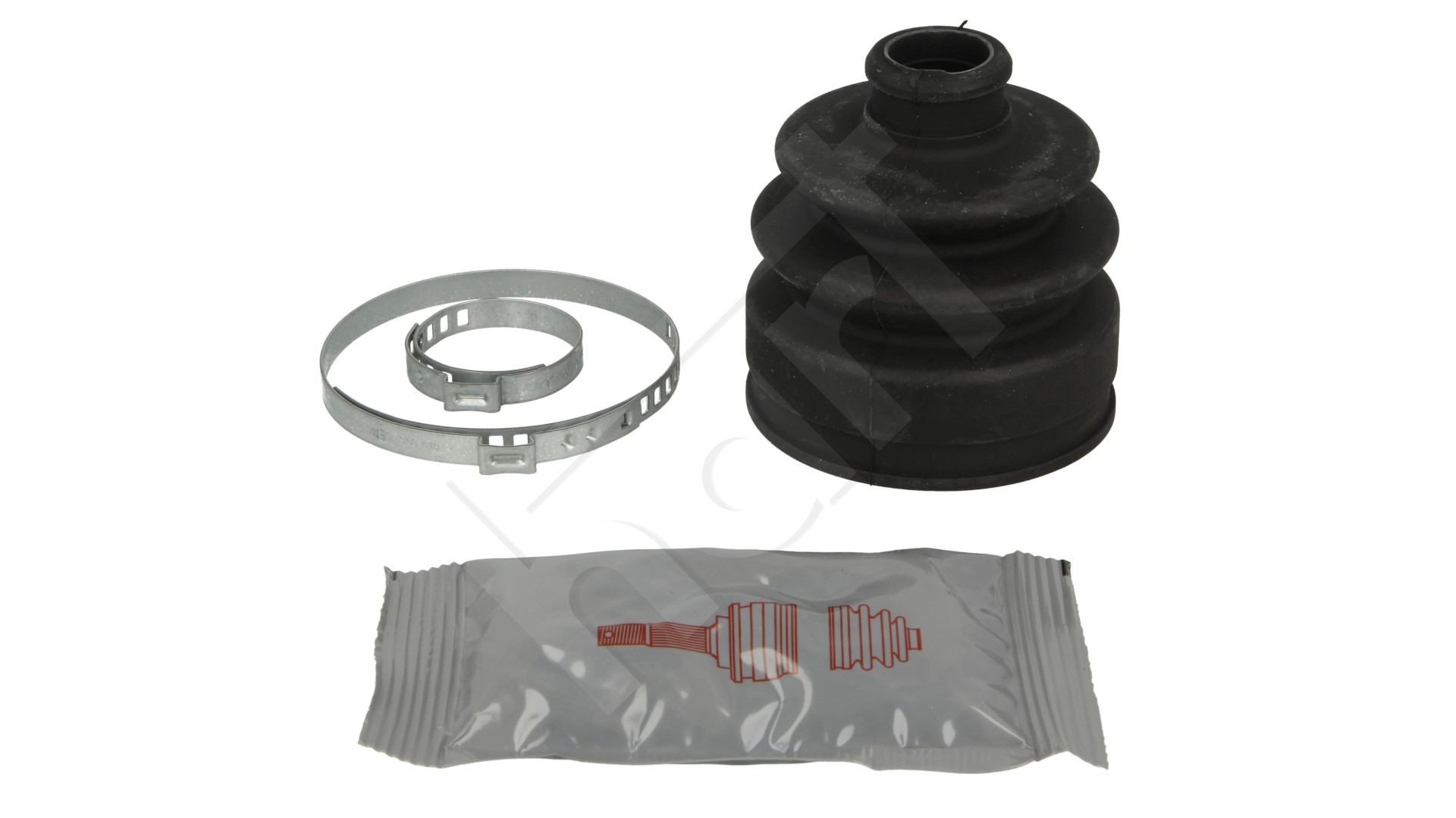 OSLONA PRZEGUBU WEW.KPL.PUNTO 21/84/64