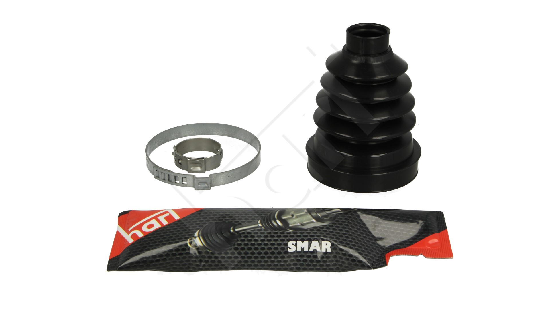 448 381_B OSLONA PRZEGUBU ZEW.KPL.C3 09- 23/94/60