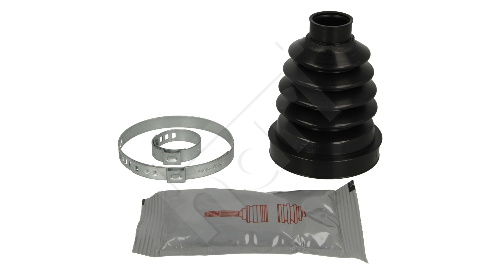 OSLONA PRZEGUBU ZEW.KPL.C3 09- 23/94/60