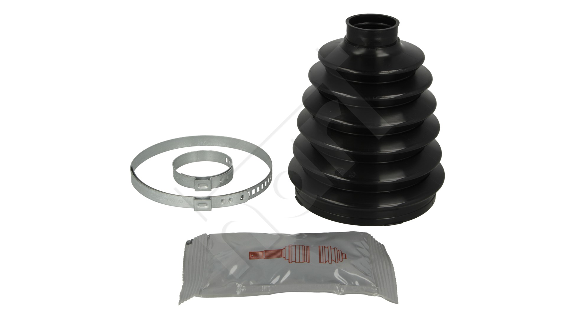 448 388_B OSLONA PRZEGUBU ZEWN.KOMP.DB ML 08- TP