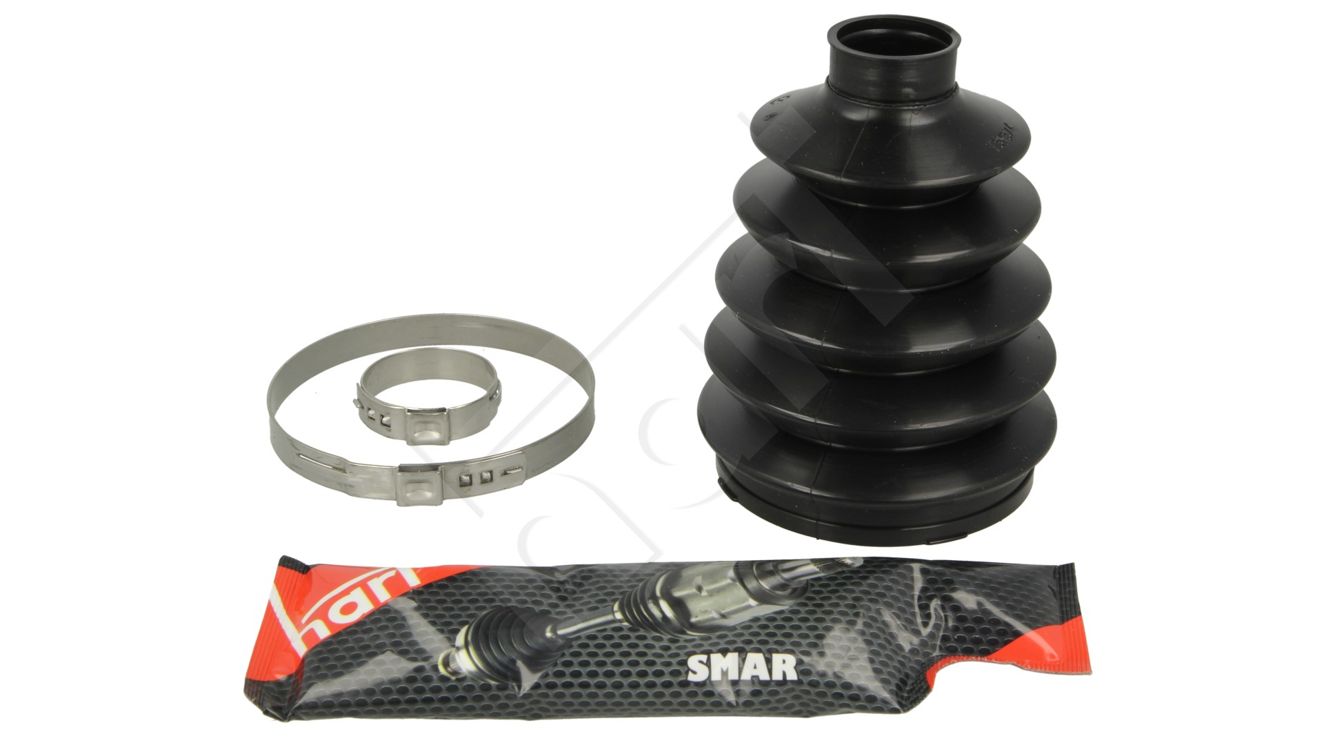 448 389_B OSLONA PRZEGUBU ZEW.KPL.DB 06- 27/117/80