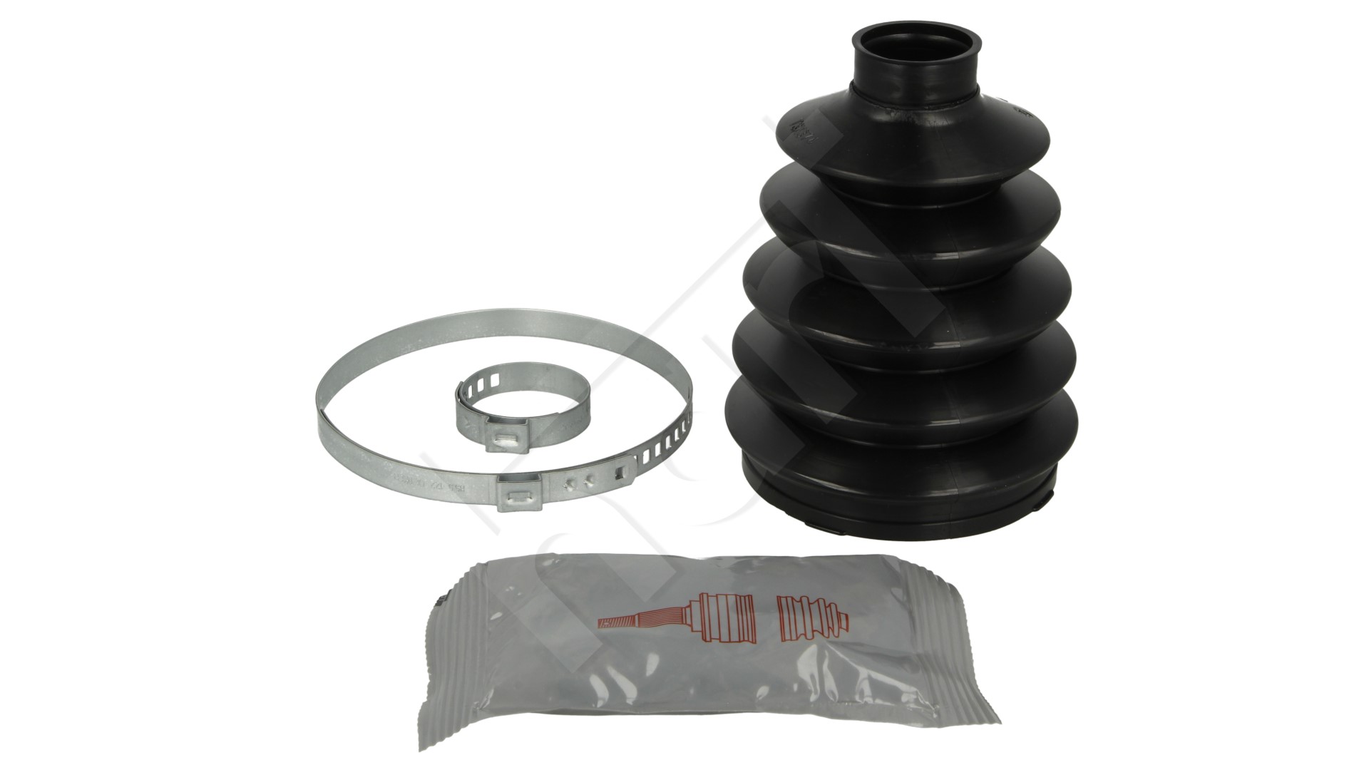 448 390_B OSLONA PRZEGUBU ZEW.KPL.DB 06- 27/117/80