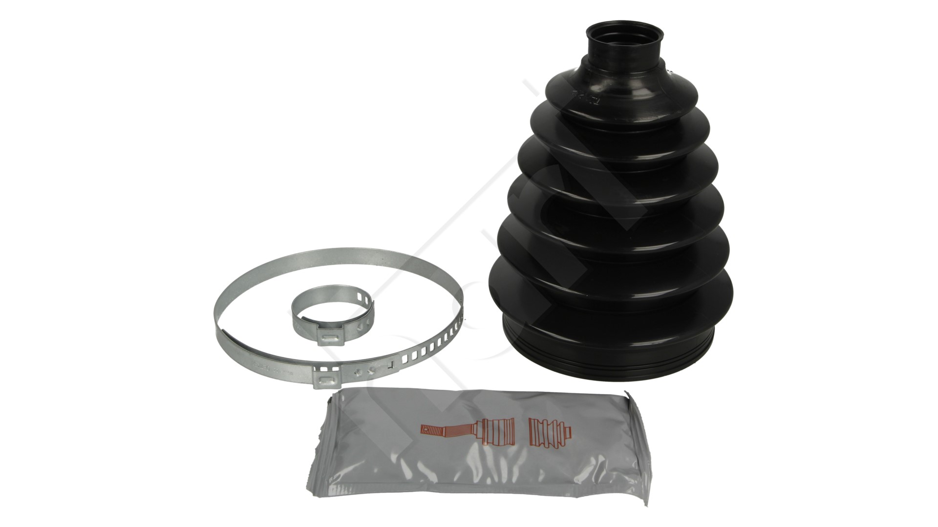 448 396_B OSLONA PRZEGUBU ZEWN.KOMP.FREELANDER 97-