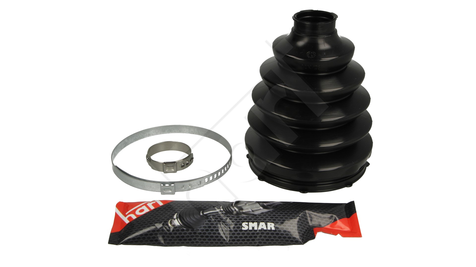 OSLONA PRZEGUBU ZEWN.KOMP.JUMPER 06- TP