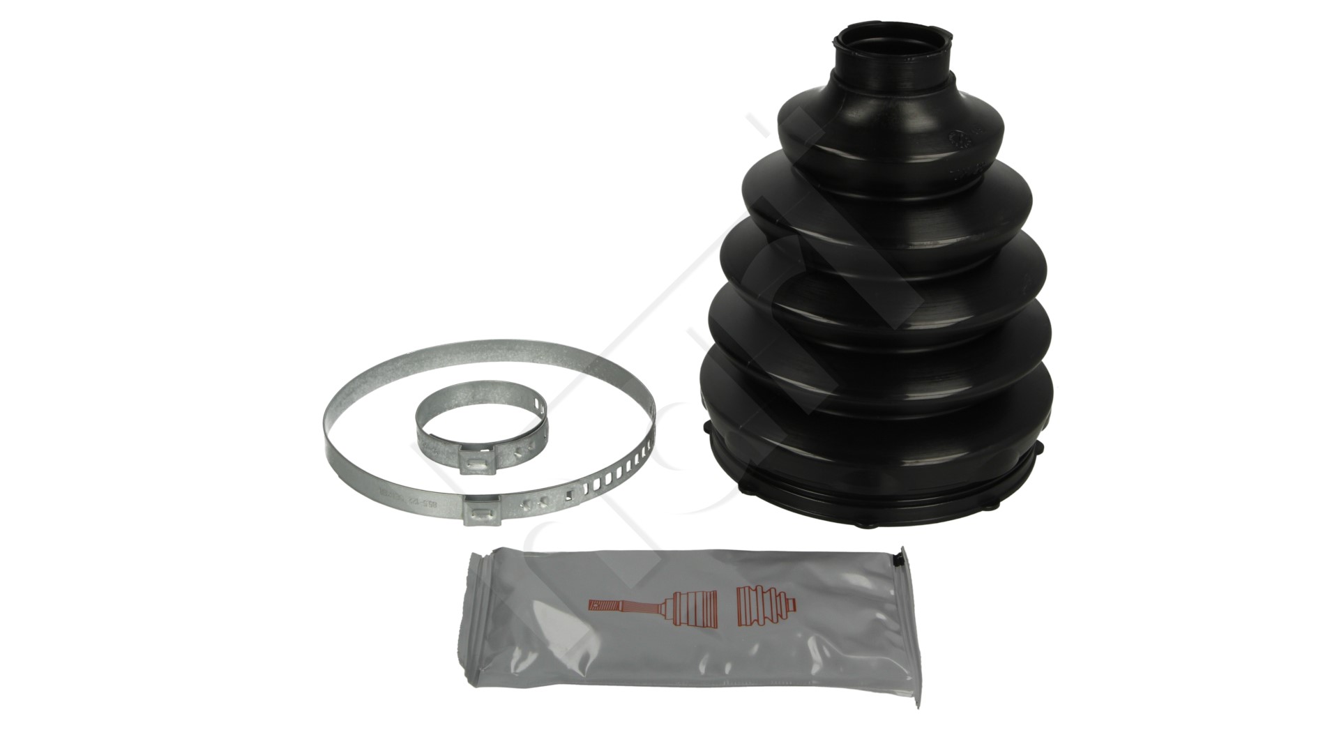 448 400_B OSLONA PRZEGUBU ZEWN.KOMP.JUMPER 06- TP