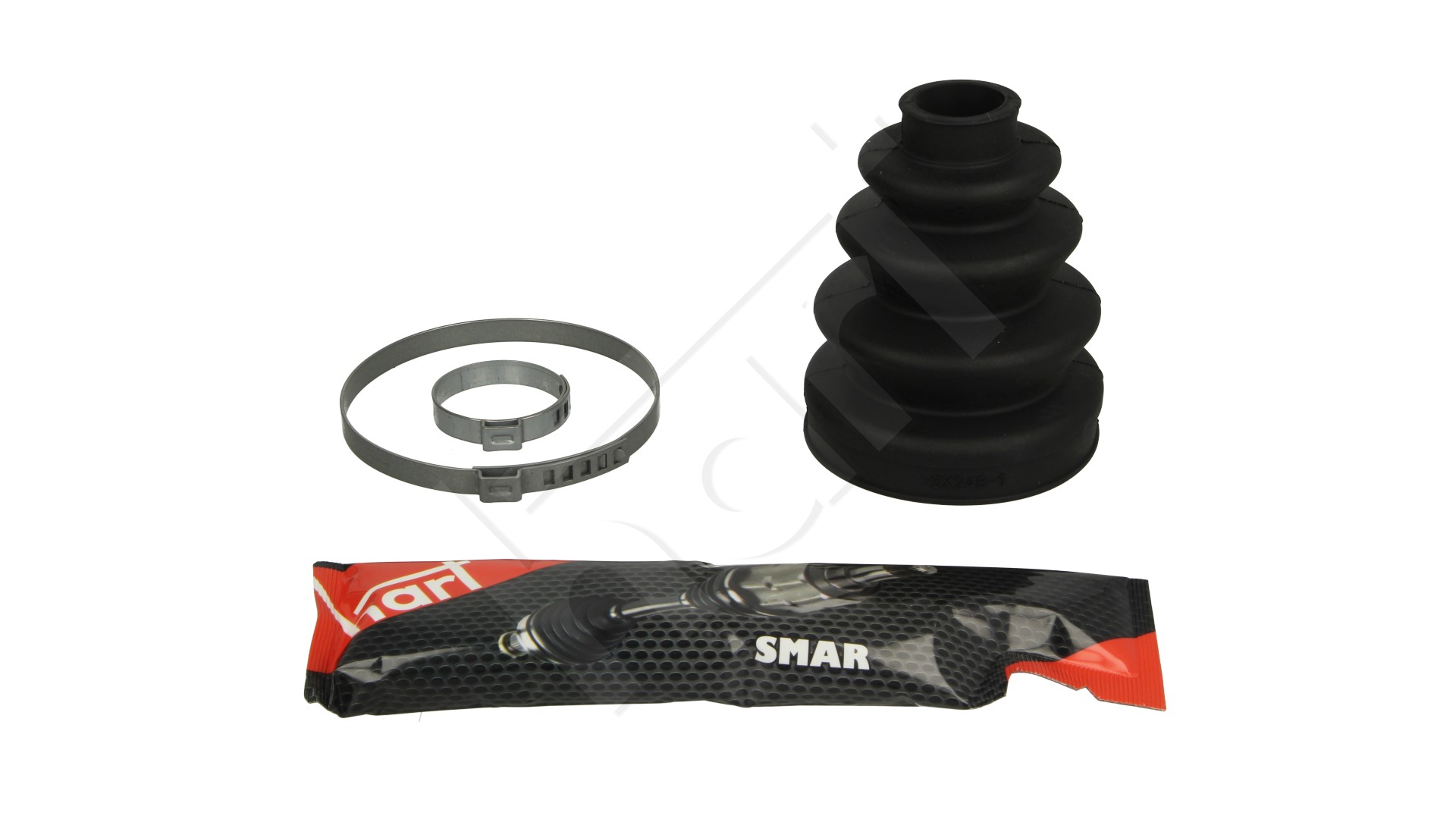 OSLONA PRZEGUBU ZEW.KPL.MAZDA 22/92/72