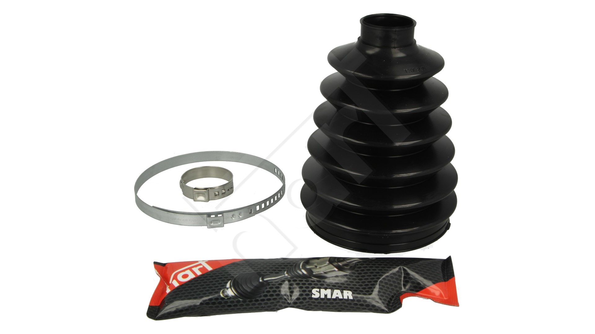 OSLONA PRZEGUBU ZEW.ML-KLASA 32/145/99