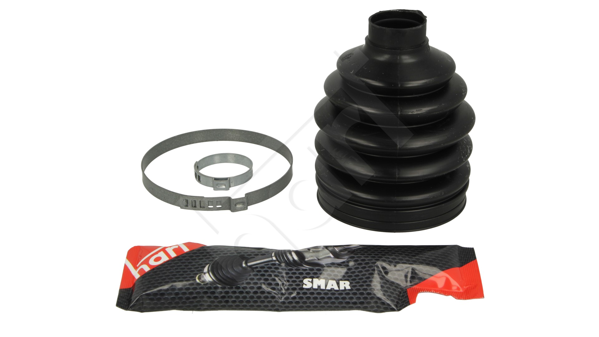 448 428_B OSLONA PRZEGUBU ZEWN.KOMP.W169 2.0CDI TP