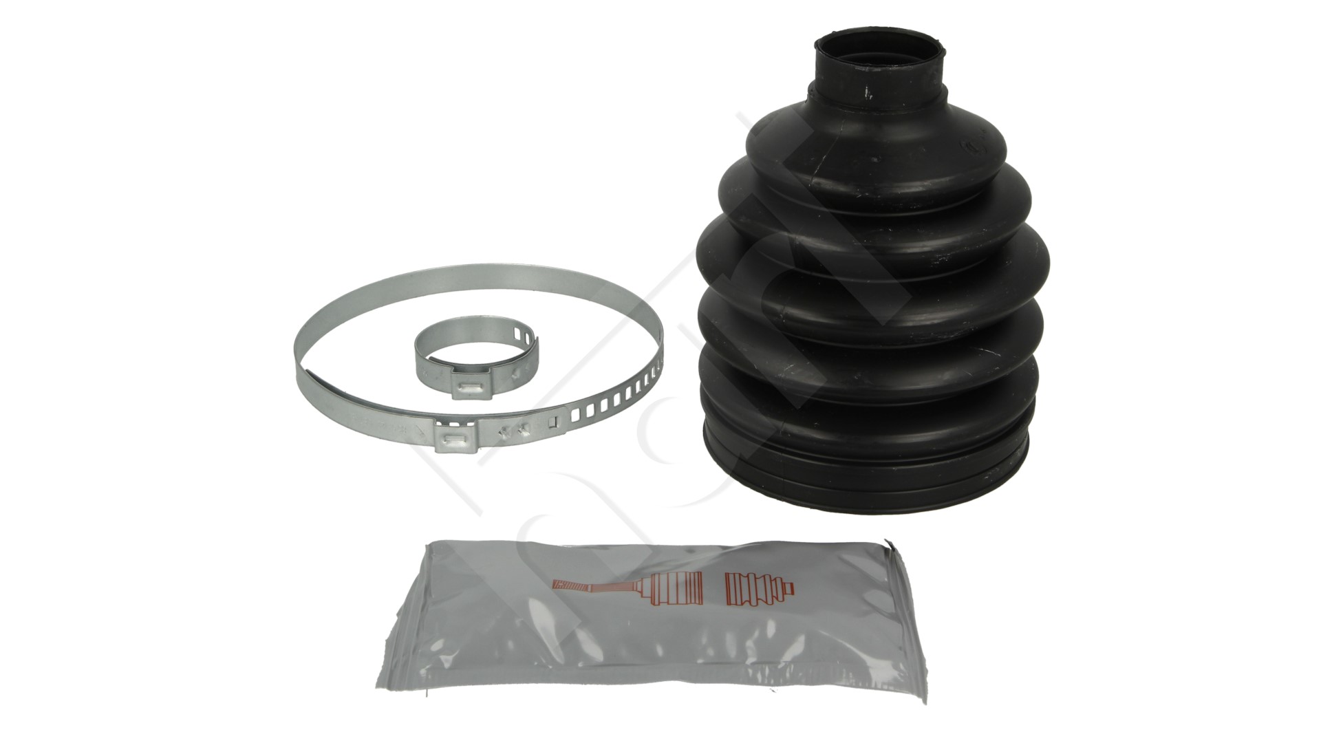 448 429_B OSLONA PRZEGUBU ZEWN.KOMP.W169 2.0CDI TP