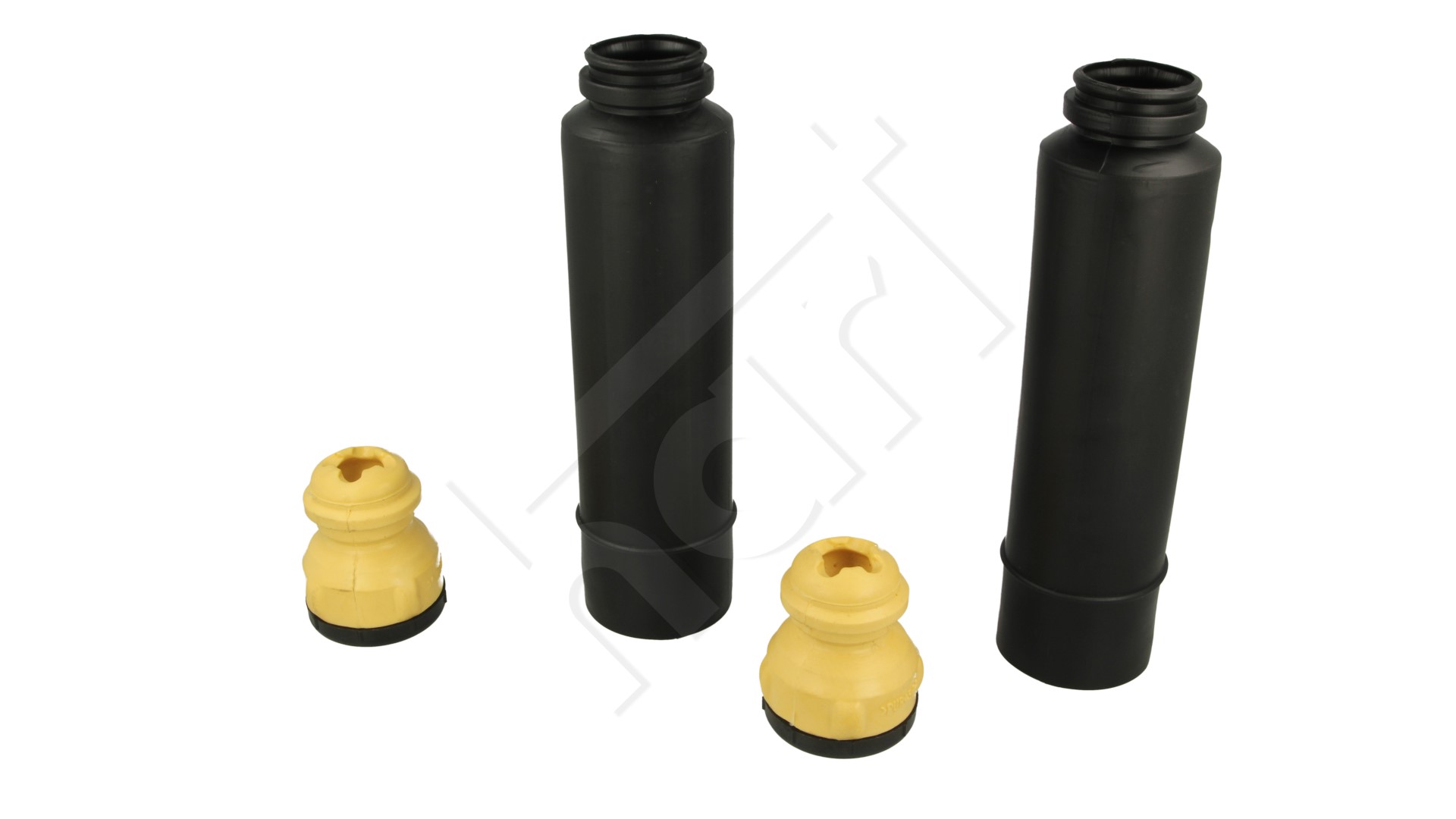 450 476_B AMORT.ODBOJ+OSLONA /KOMPLET/ CORDOBA /T/