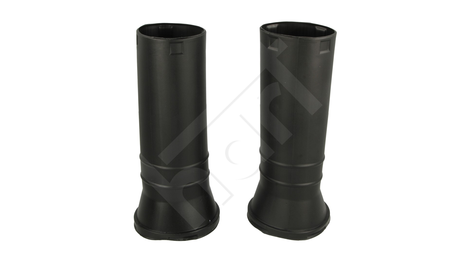 450 477_B AMORT.OSL./KOMPLET/ DB SPRINTER /P/