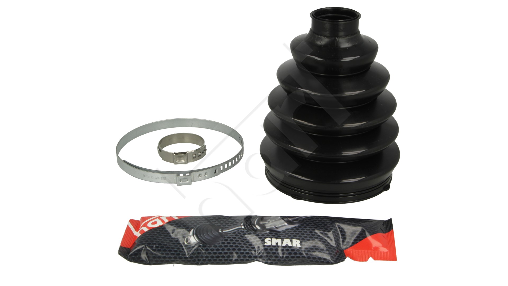 OSLONA PRZEGUBU ZEW.KPL.VW T5 31/136/101