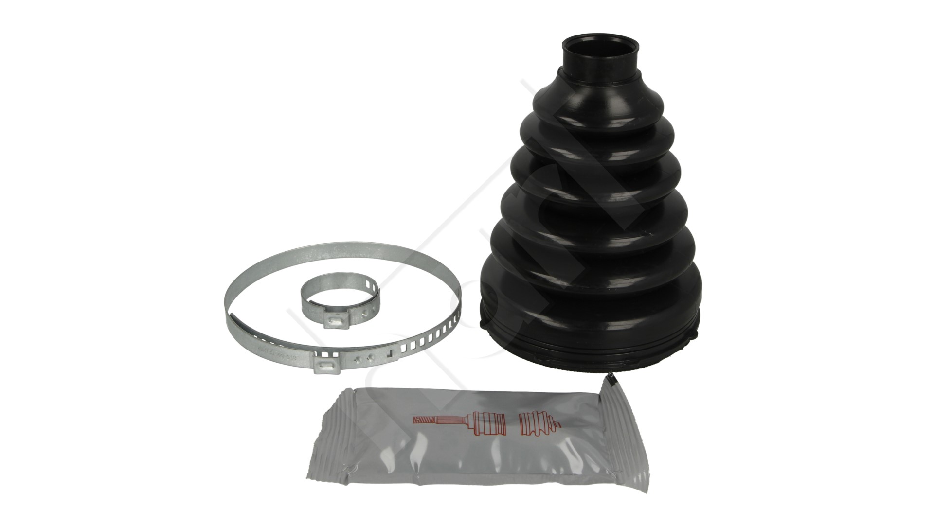 450 686_B OSLONA PRZEGUBU WEWN.KOMP.BMW X5 00-06TP