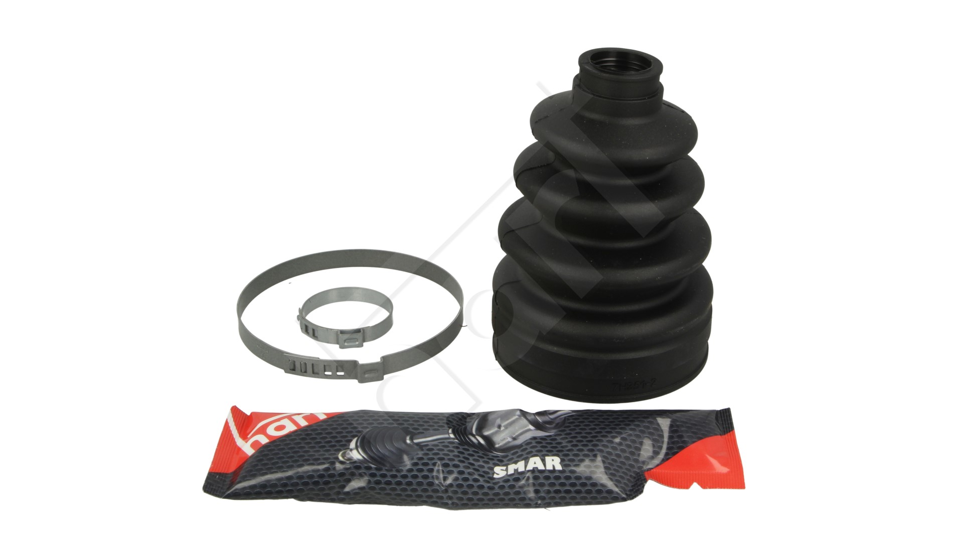 OSLONA PRZEGUBU WEWN.KOMP.VOYAGER II 95-