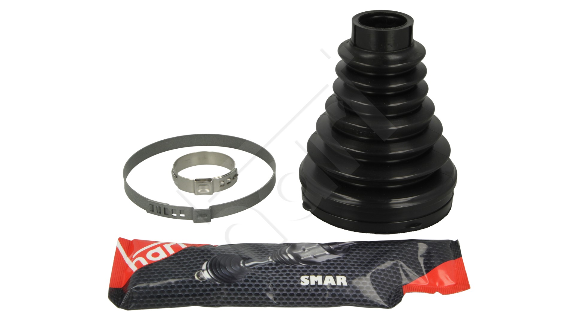 OSLONA PRZEGUBU WEWN.KOMP.VOYAGER 07-/TP