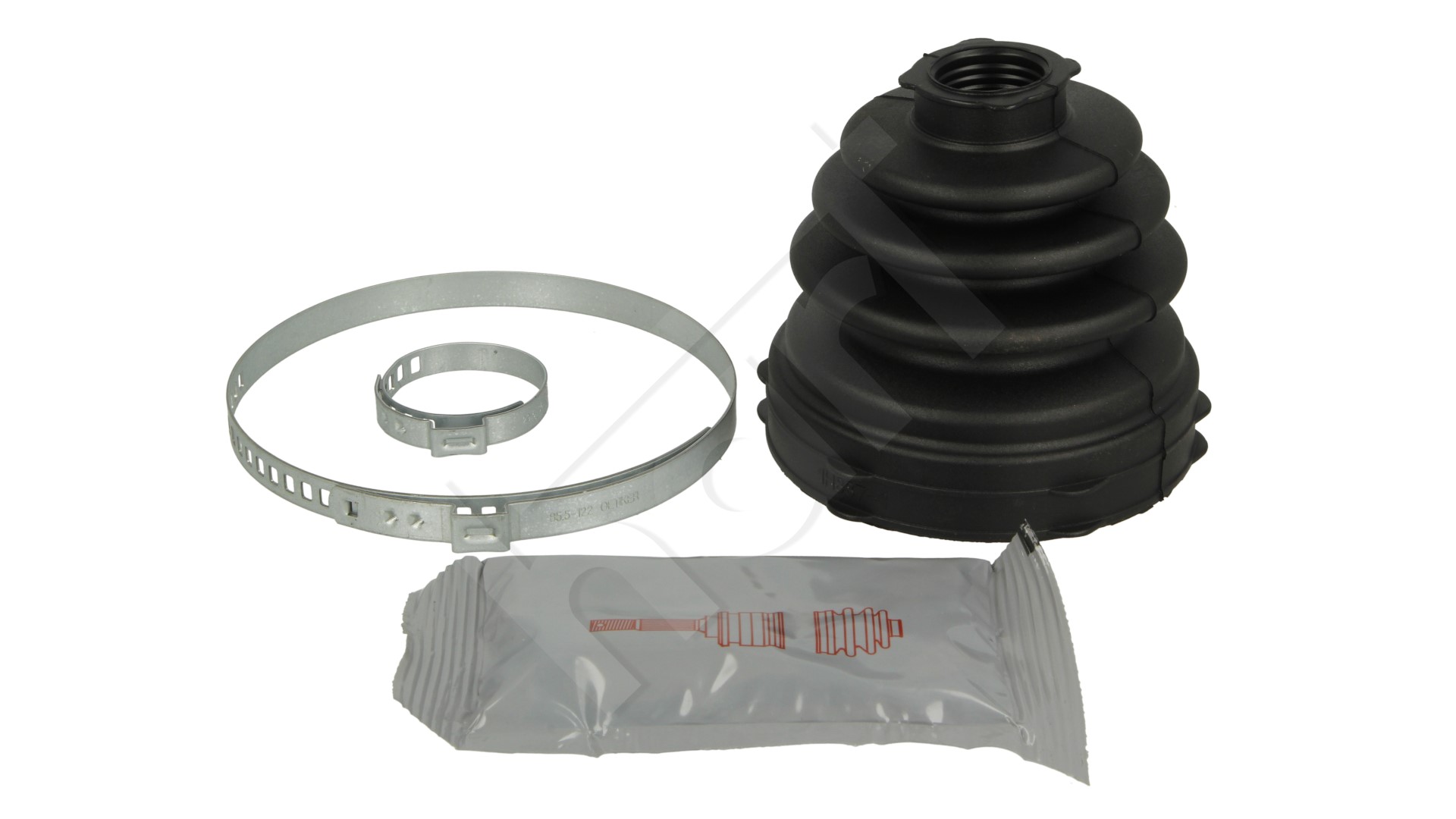 OSLONA PRZEGUBU WEWN.KOMP.TRANSIT 02-09