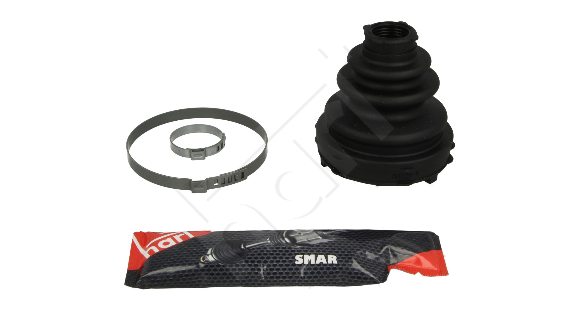 451 455_B OSLONA PRZEGUBU WEW.KPL.AURIS 25/101/75