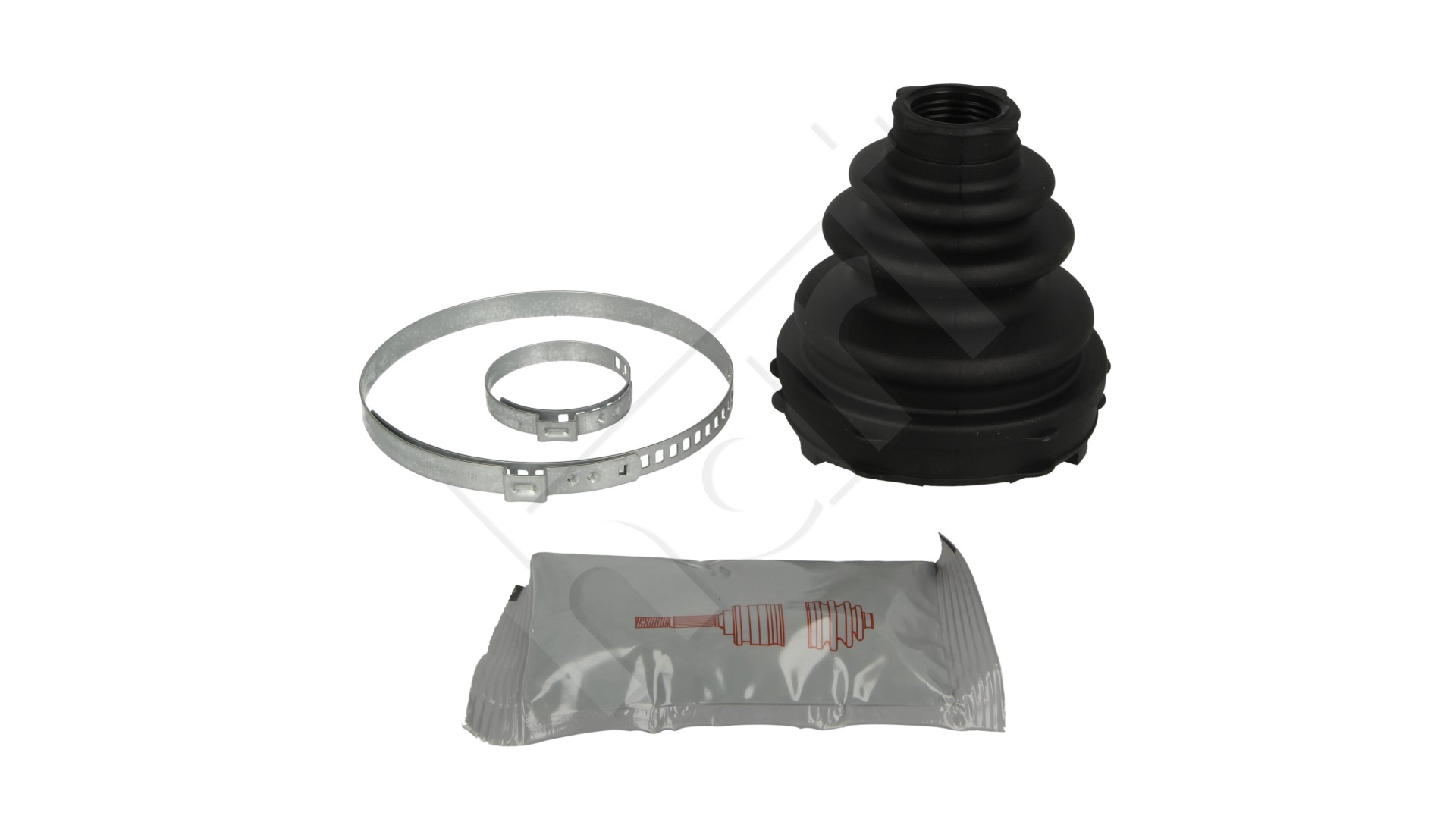 451 456_B OSLONA PRZEGUBU WEW.KPL.AURIS 25/101/75