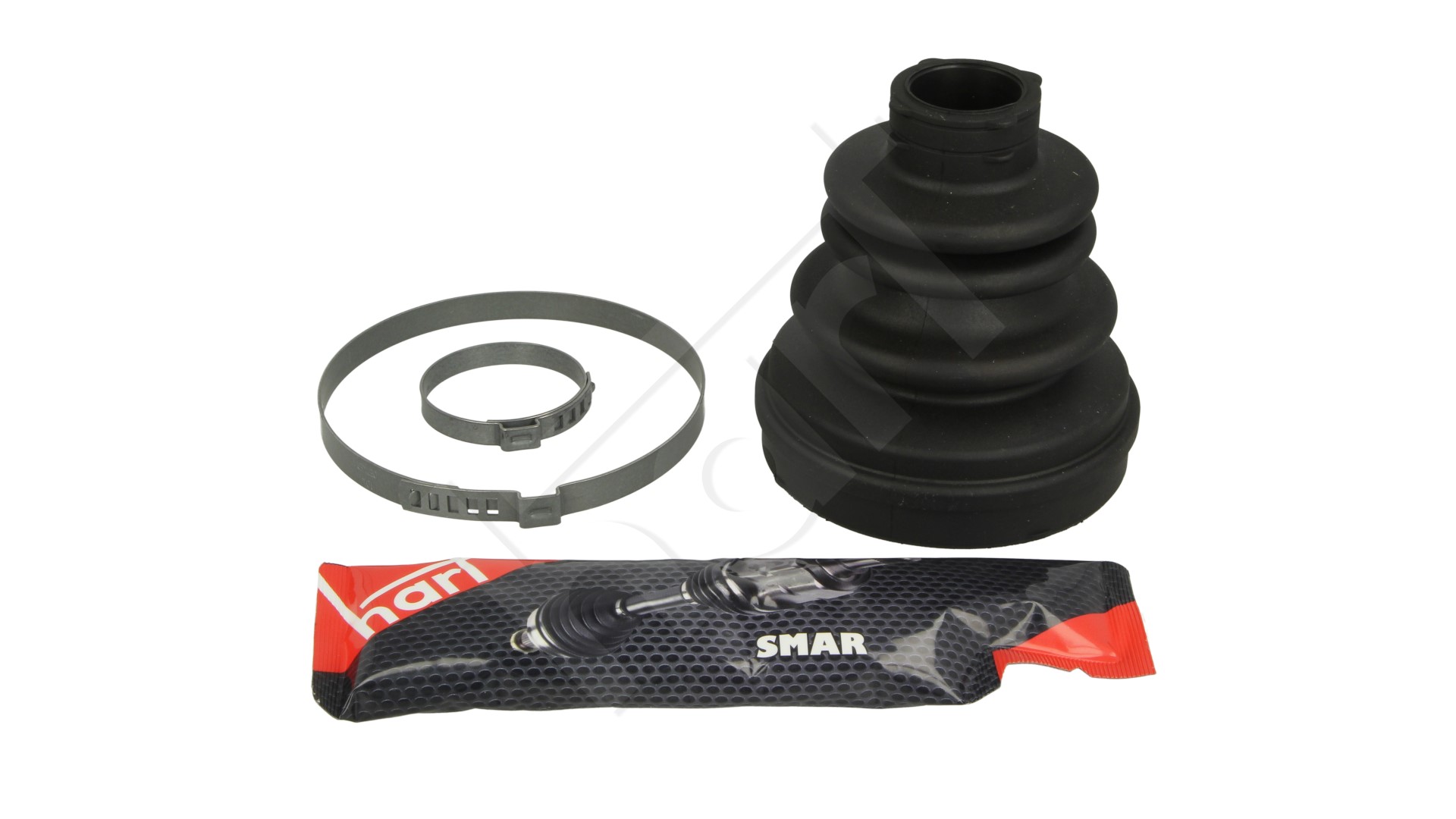 451 457_B OSLONA PRZEGUBU WEW.KPL.VISION 27/104/77