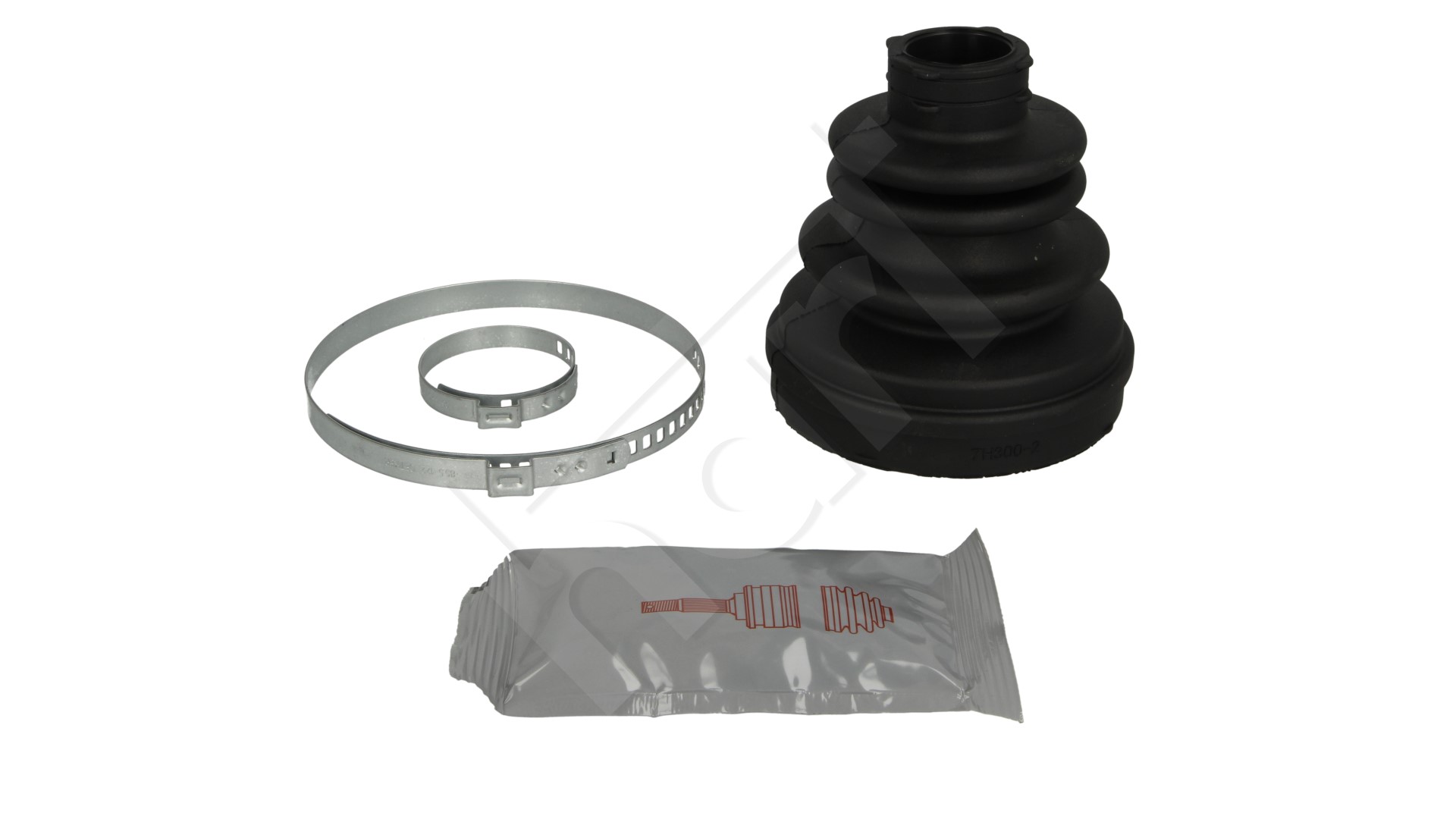 451 458_B OSLONA PRZEGUBU WEW.KPL.VISION 27/104/77