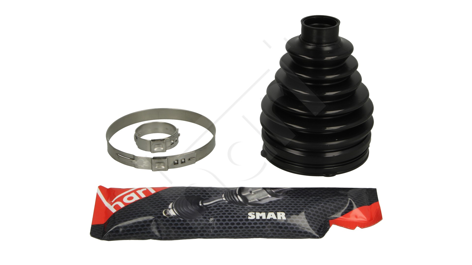 OSLONA PRZEGUBU ZEW.KPL.CEED I 23/105/77