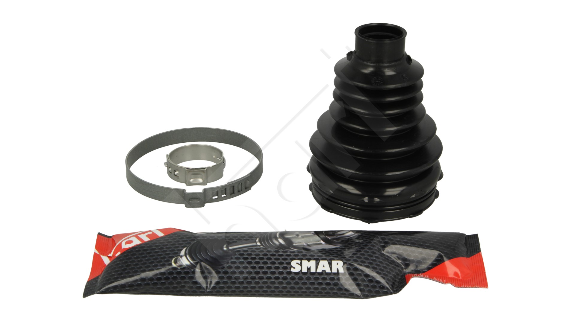 OSLONA PRZEGUBU ZEW.KPL.PANDA 21/93/63