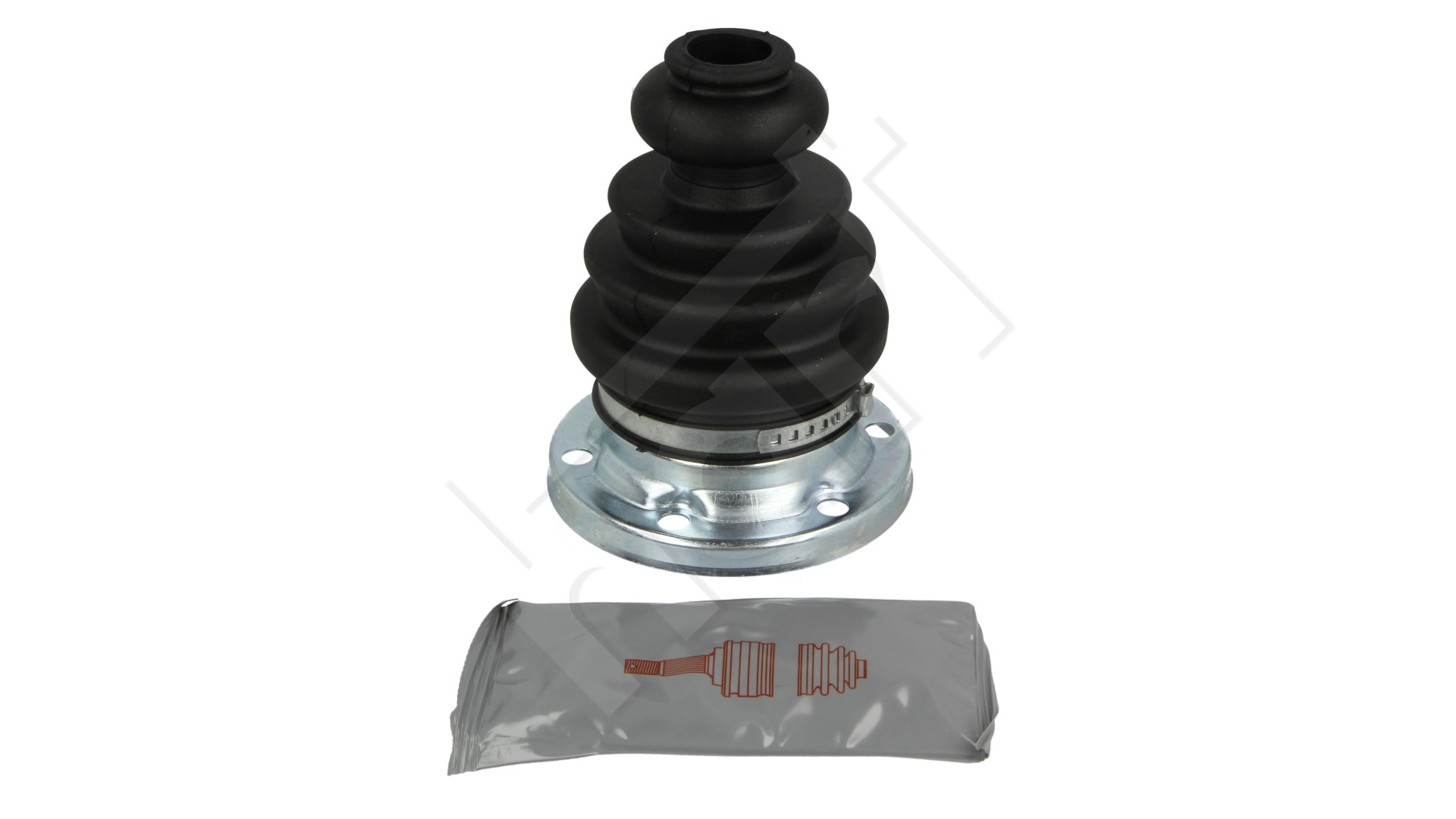 451 474_B OSLONA PRZEGUBU WEW.KPL.A4 24/127/100