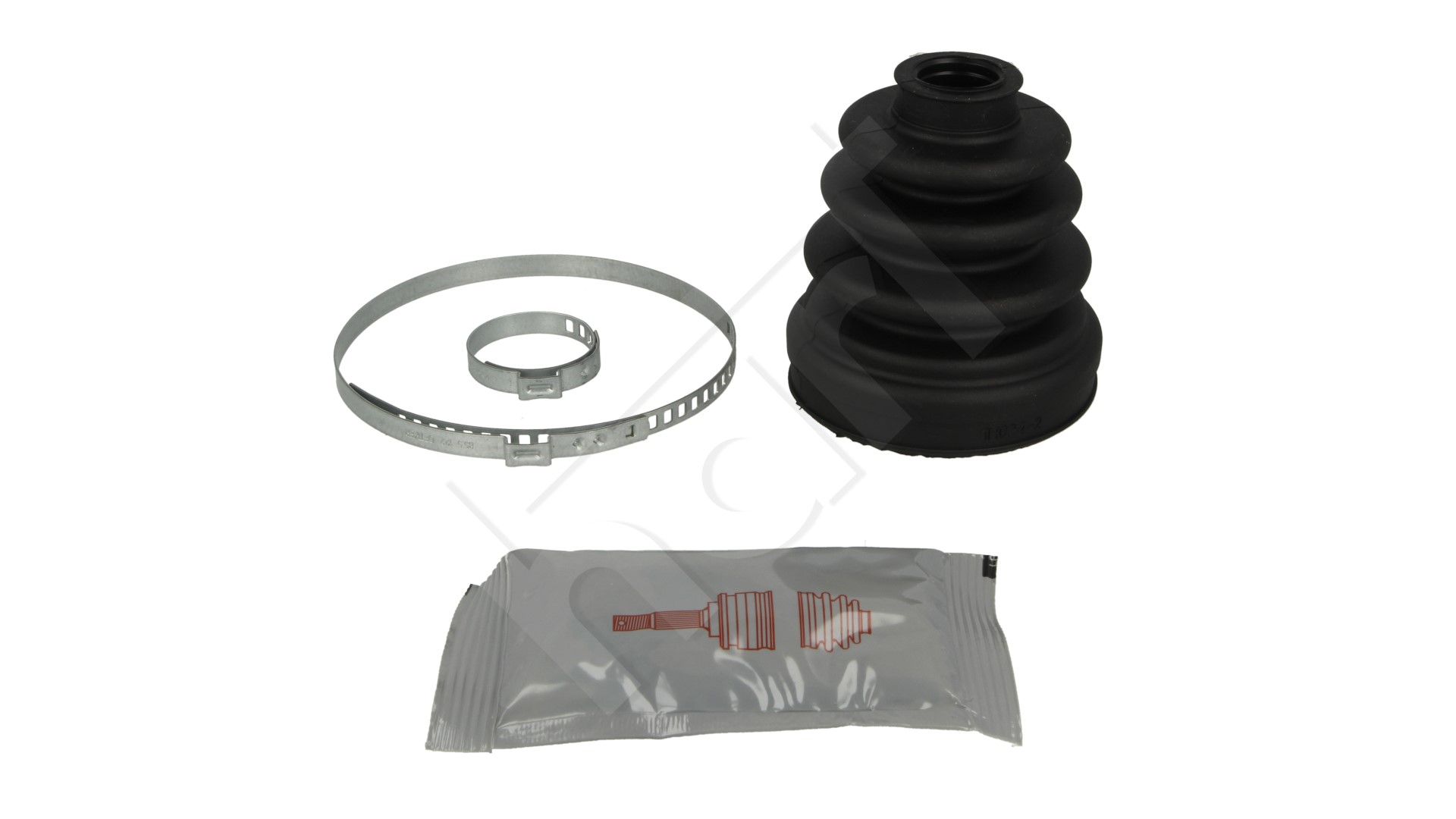 451 476_B OSLONA PRZEGUBU WEW.KPL.MICRA 21/92/76