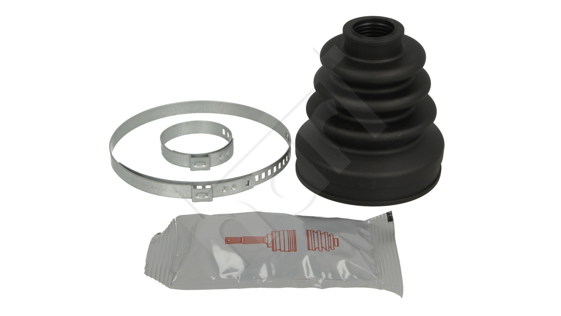 451 480_B OSLONA PRZEGUBU WEWN.KOMP.HONDA 03-08