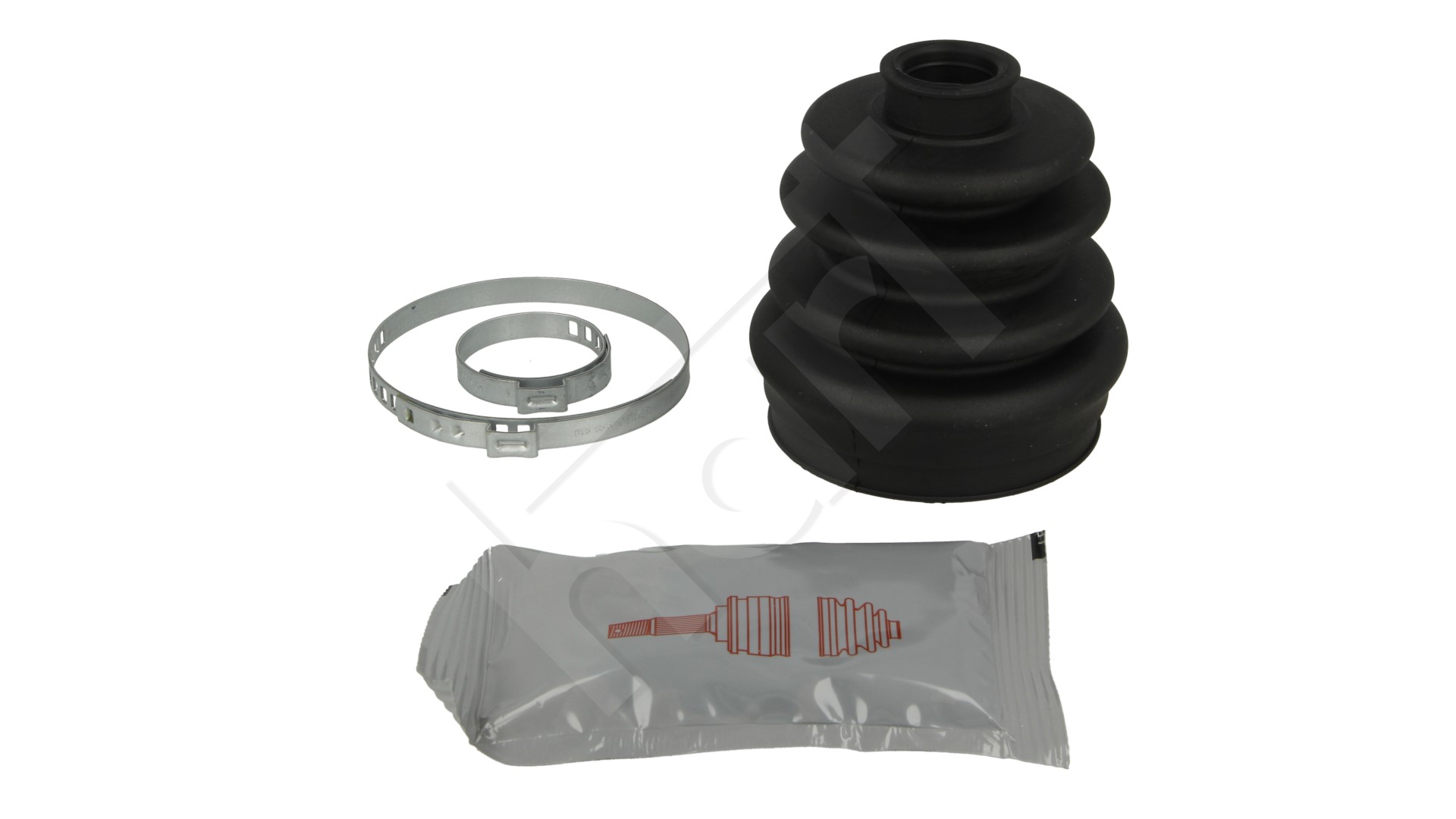 451 482_B OSLONA PRZEGUBU WEW.KPL.VOYAGER 21/88/68