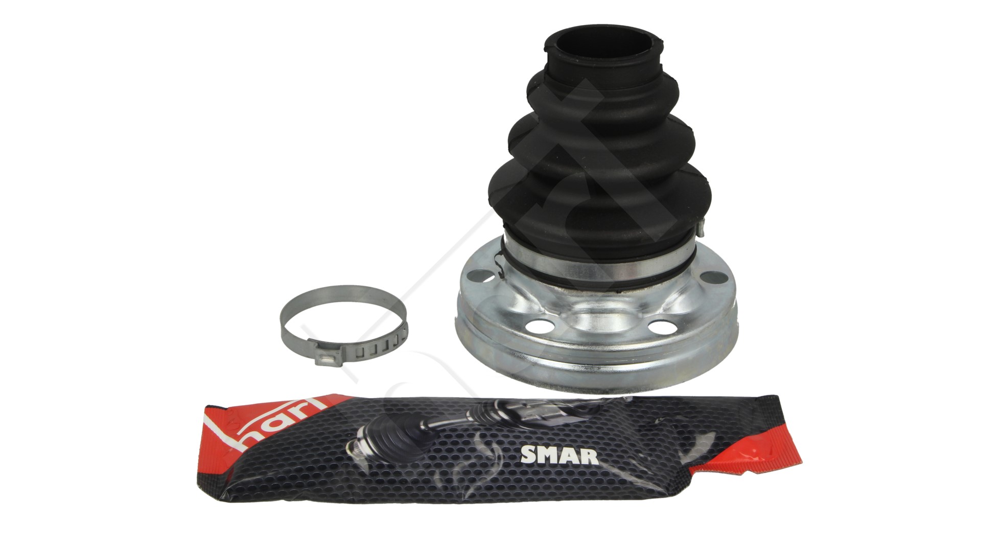 451 483_B OSLONA PRZEGUBU WEW.KPL.BMW 3 30/111/100