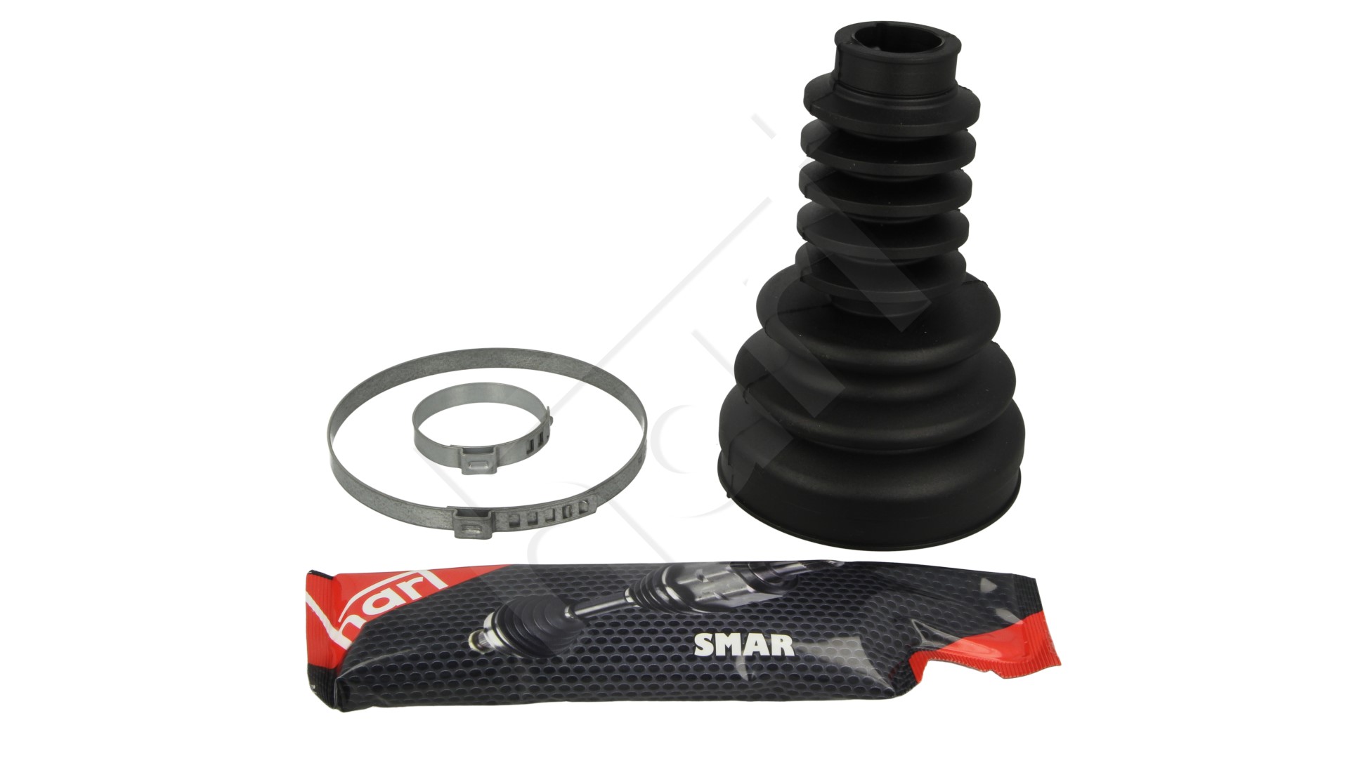 451 487_B OSLONA PRZEGUBU WEW.KPL.DB 97- 23/126/77