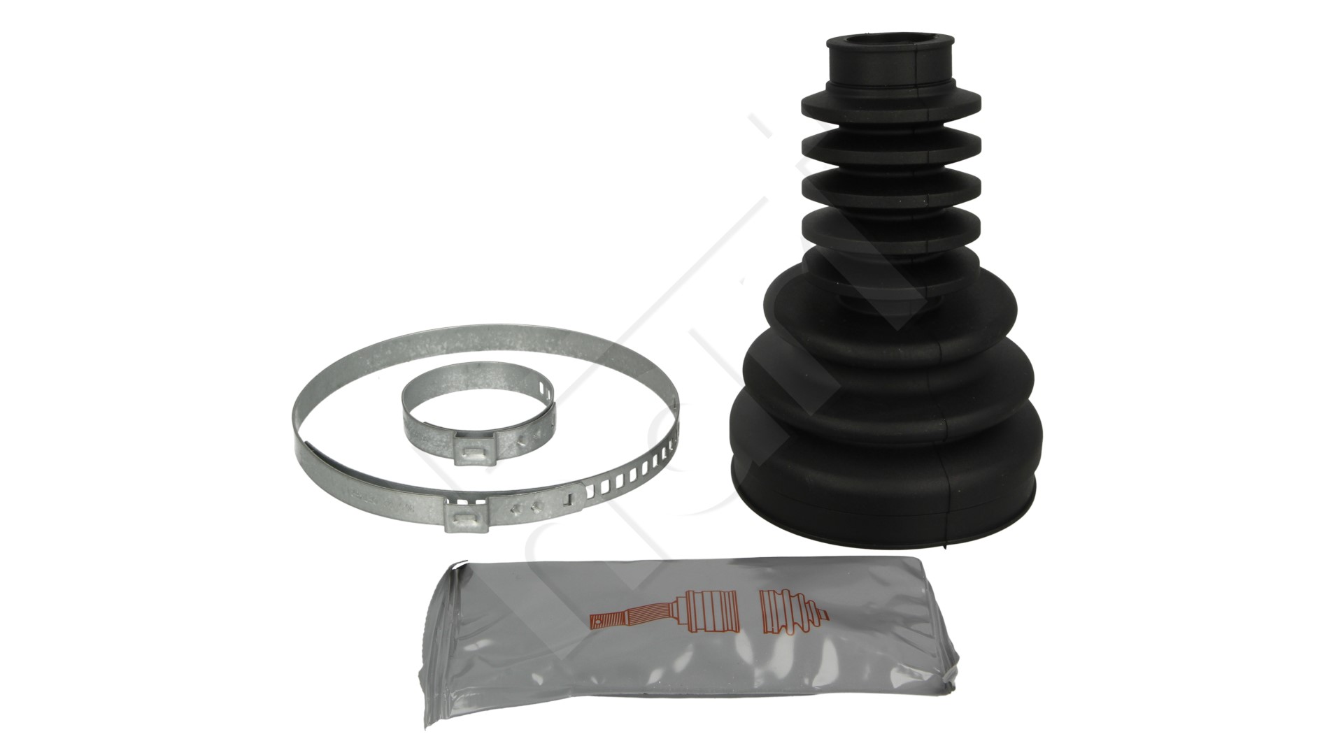 451 488_B OSLONA PRZEGUBU WEW.KPL.DB 97- 23/126/77