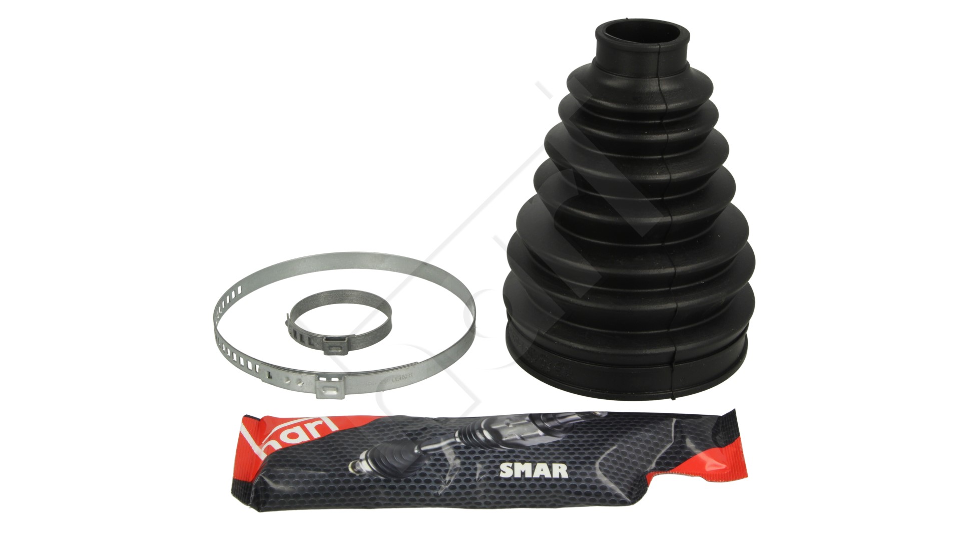 451 497_B OSLONA PRZEGUBU WEW.KPL.SINTRA 29/147/73