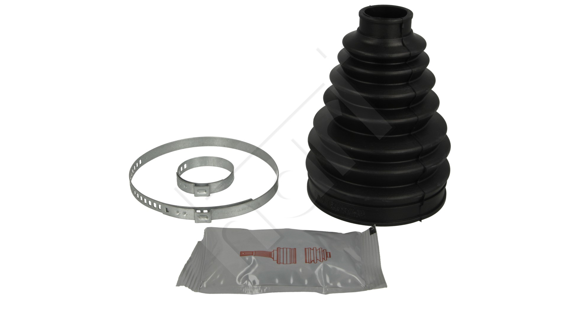 451 498_B OSLONA PRZEGUBU WEW.KPL.SINTRA 29/147/73