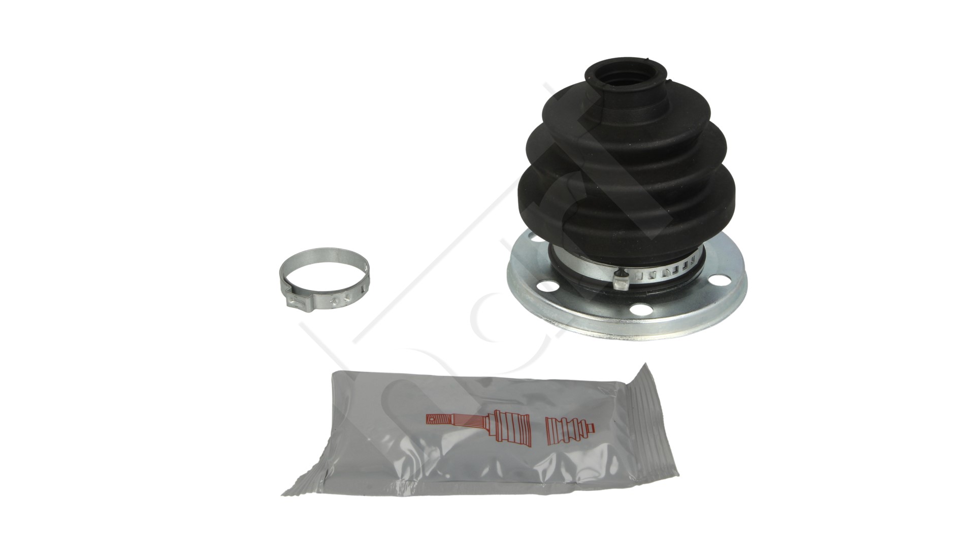 451 500_B OSLONA PRZEGUBU WEW.KPL.ALFA 23/93/94