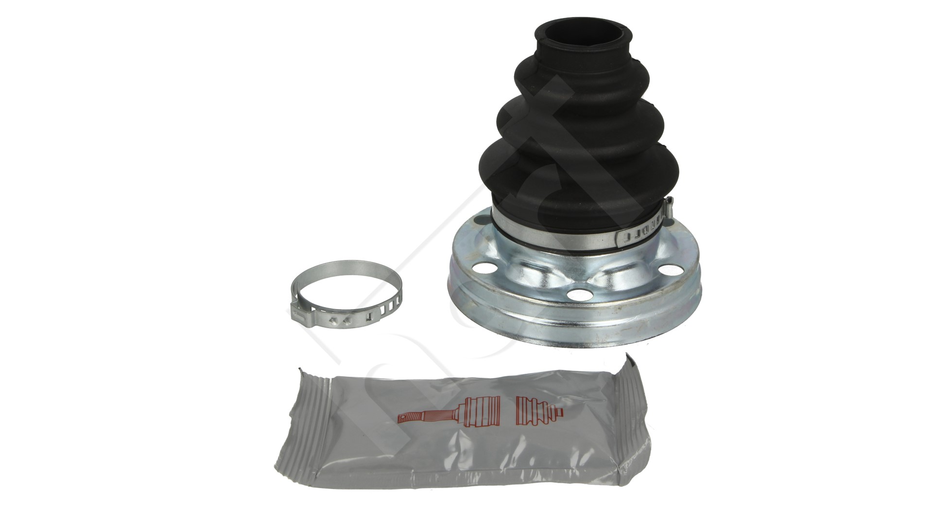 451 514_B OSLONA PRZEGUBU WEW.KPL.BMW 30/115/100