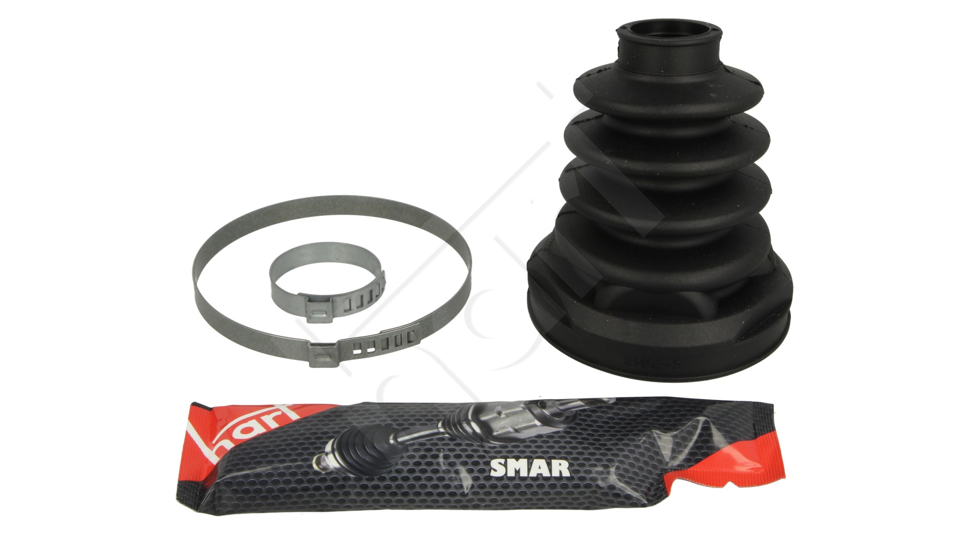 451 517_B OSLONA PRZEGUBU WEW.KPL.C8 02- 27/113/75