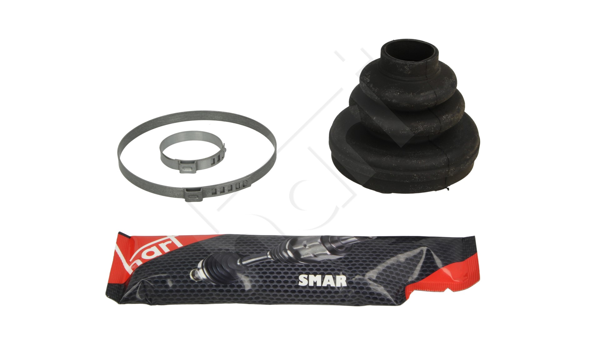 451 523_B OSLONA PRZEGUBU WEW.KPL.XANTIA 28/75/84