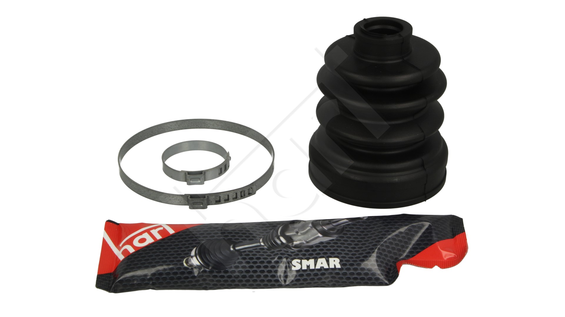 451 525_B OSLONA PRZEGUBU WEW.KPL.KIA 21/92/60