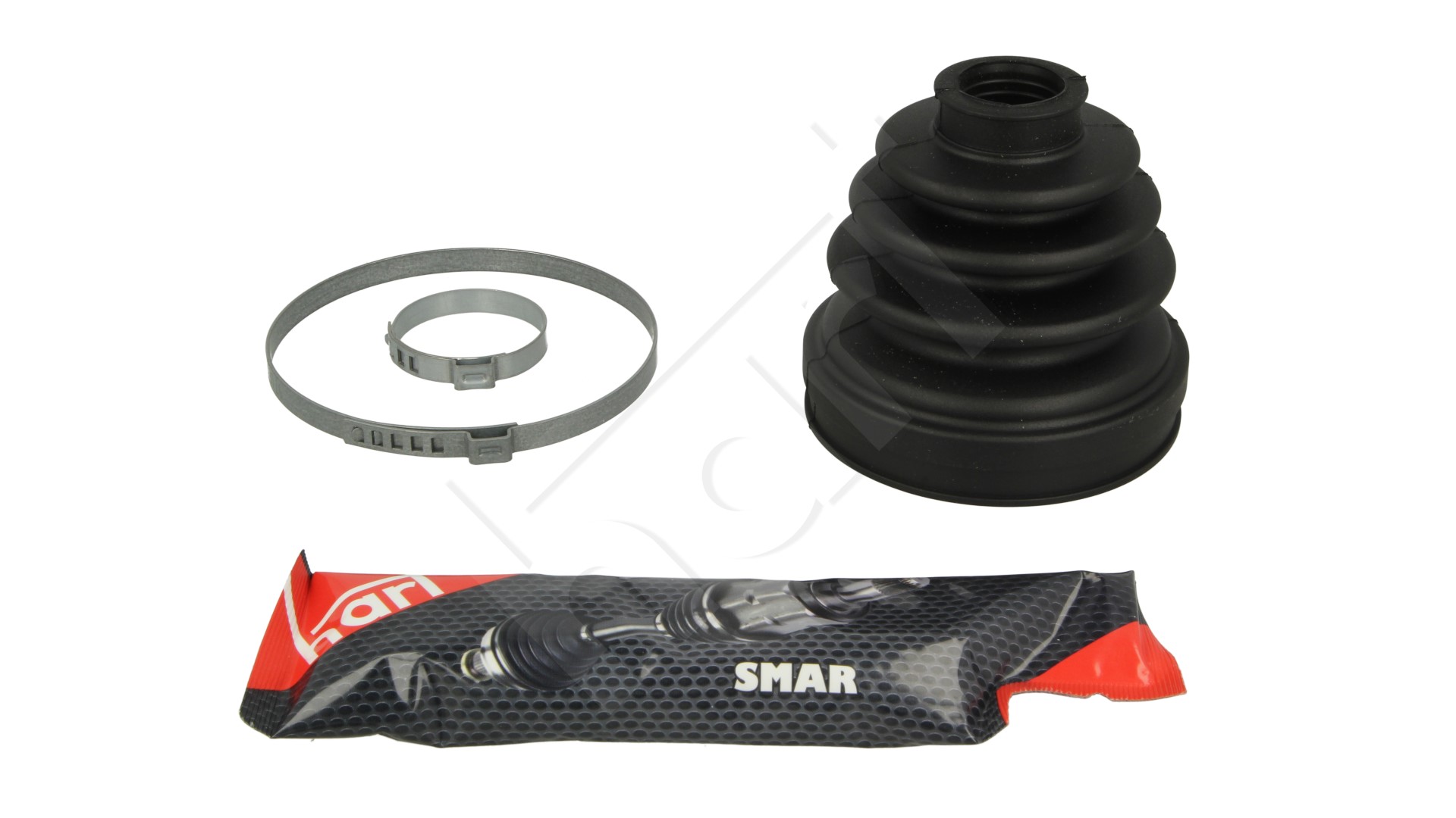 451 529_B OSLONA PRZEGUBU WEWN.KOMP.NISSAN 01-