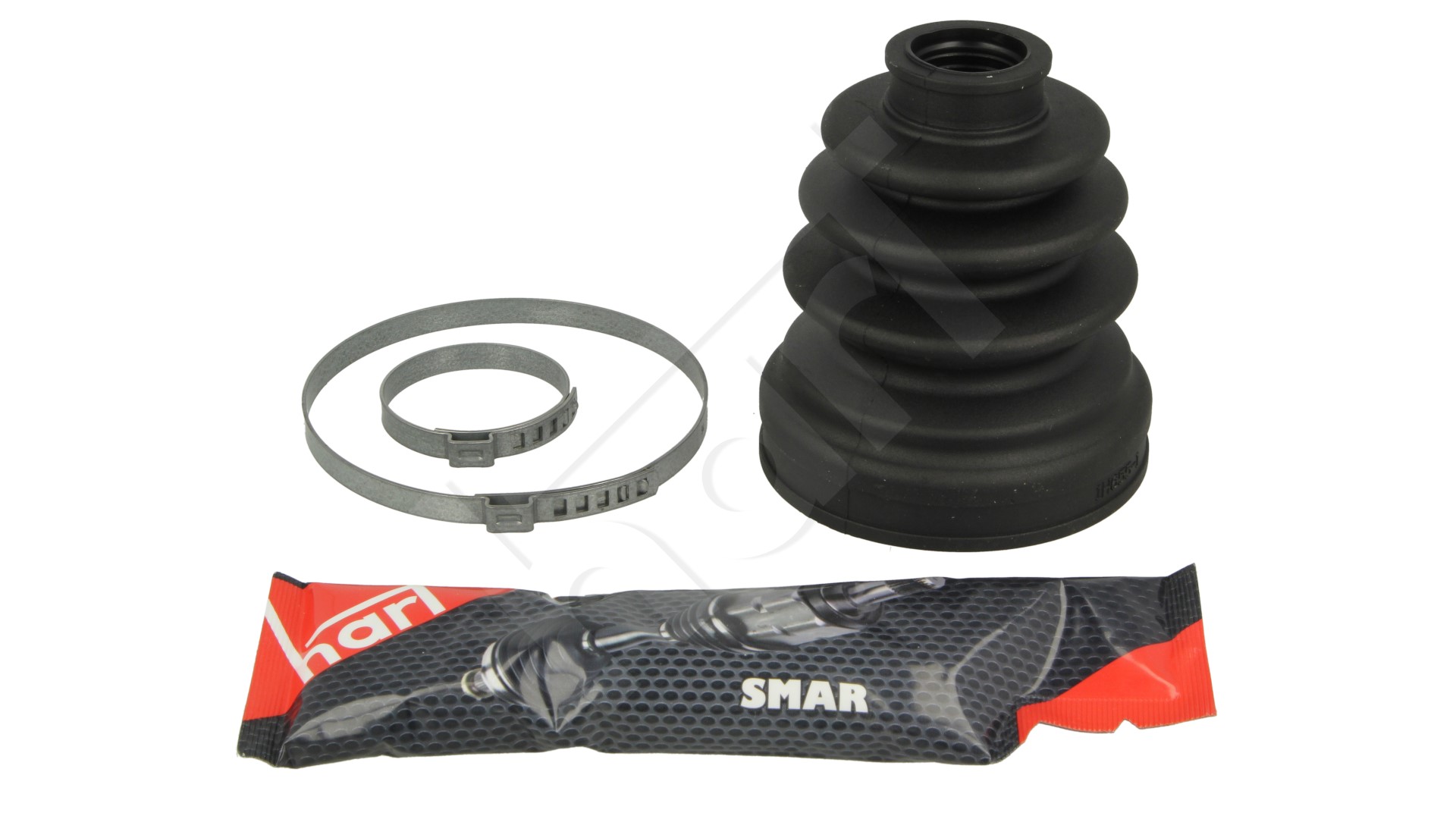 451 531_B OSLONA PRZEGUBU WEW.KPL.NISSAN 23/100/72