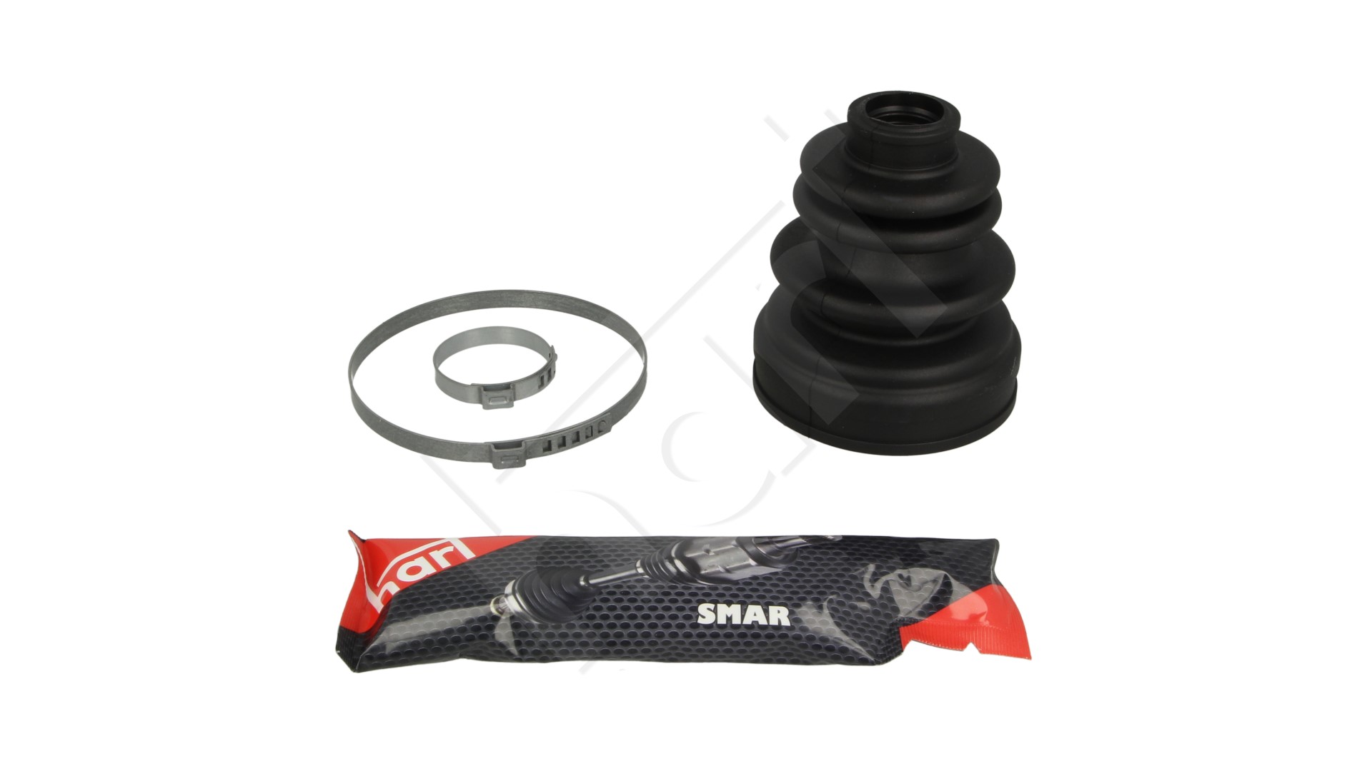 451 535_B OSLONA PRZEGUBU WEW.KPL.ALMERA 23/101/69