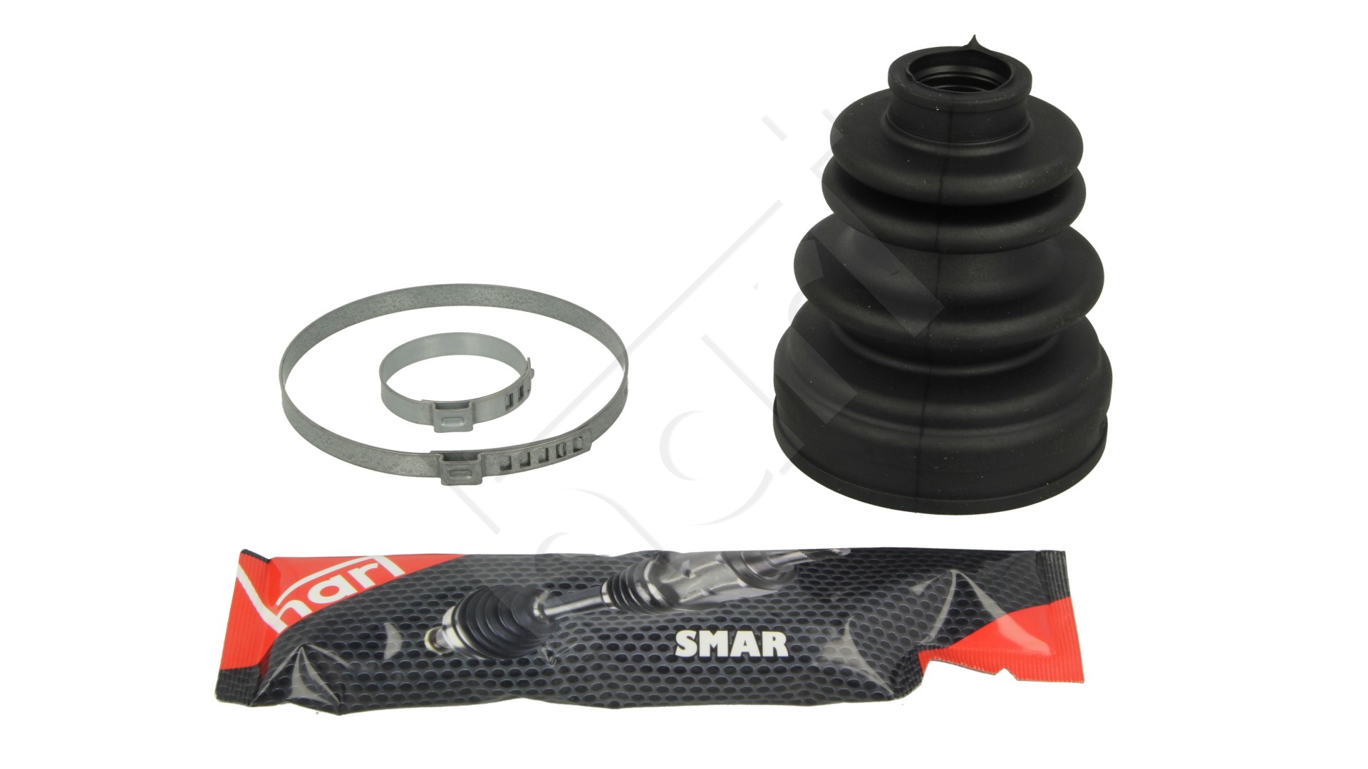 451 539_B OSLONA PRZEGUBU WEW.KPL.NISSAN 23/99/77