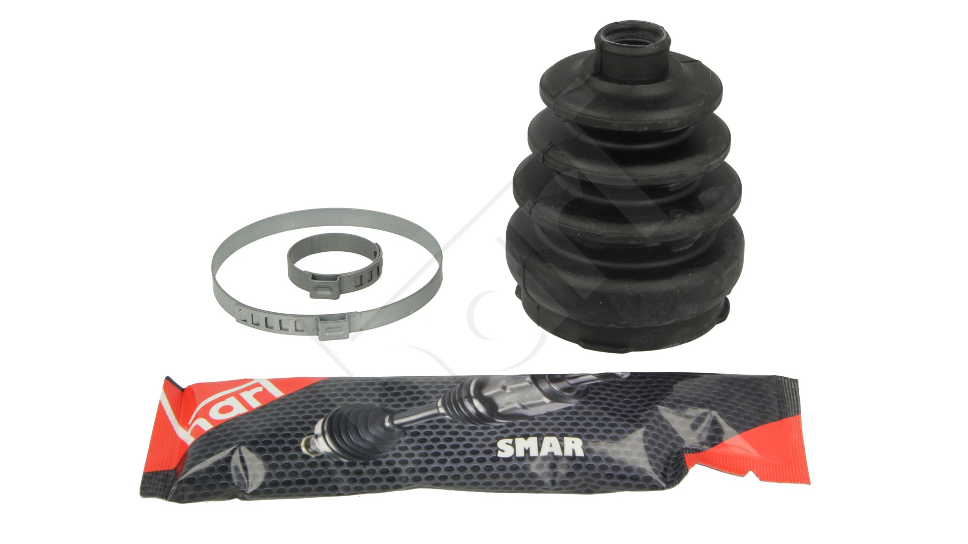 451 543_B OSLONA PRZEGUBU WEWN.KOMP.PANDA II 03-