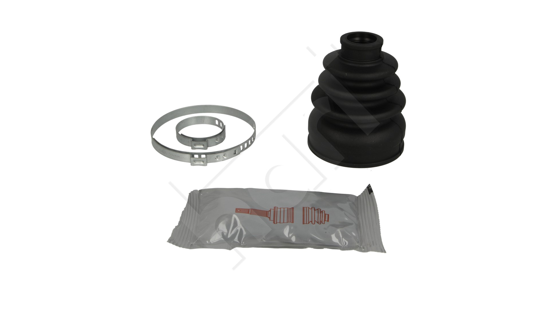 451 550_B OSLONA PRZEGUBU WEWN.KOMP.FIAT SEDICI 05